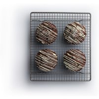 Non Stick Cooling Tray 23cm x 26cm cm x 26 cm