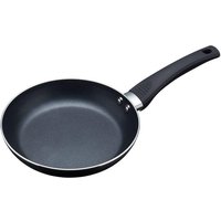Non Stick Frypan 20cm Sleeved Mid