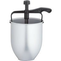 Pancake & Doughnut Batter Dispenser