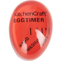 Changing Egg Timer 5028250171955