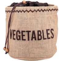 Vegetable Jute Sack