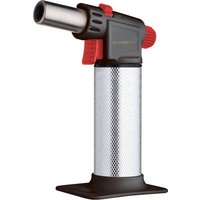Deluxe Professional Cooks Blowtorch