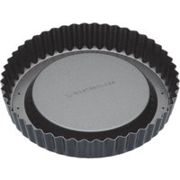 Non Stick Raised Flan Tin 20cm
