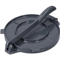 Mexican Tortilla Press