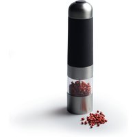Stainless Steel Electric Grinding Mill
