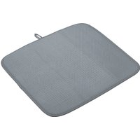 Dish Drying Mat