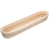 Baguette Proving Basket