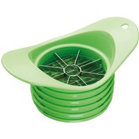Healthy Eating Four One Multi Slicer & Corer