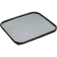 Chip Crisper Oven Tray