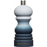 Salt or Pepper Mill Ombre