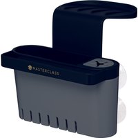 Washing up Caddy