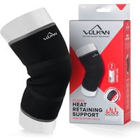 Classic Knee Support