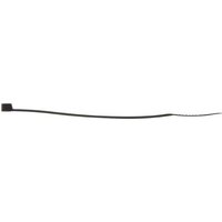 Cable Tie 4.6 X 200Mm
