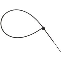Cable Tie 4.8 X 300Mm