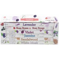 Stamford Gift Set Floral