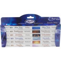 Stamford Gift Set Moods