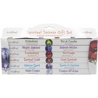 Stamford Gift Set Spiritual