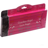 Stamford Angel Incense Gift Set