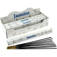 Jasmine Premium Incense