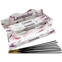 Lavender Premium Incense
