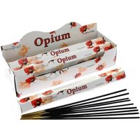 Opium Premium Incense