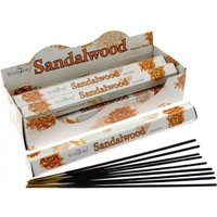 Sandalwood Premium Incense