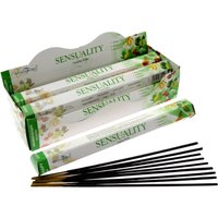 Sensuality Premium Incense