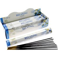 Relaxing Premium Incense