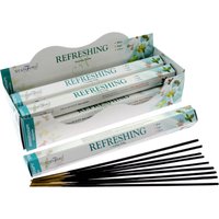 Refreshing Premium Incense