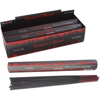 Vampires Kiss Incense Sticks