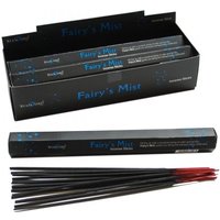 Fairys Mist Incense Sticks