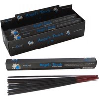 Angels Touch Incense Sticks