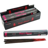 Pixies Dance Incense Sticks