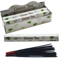 Tea Premium Incense