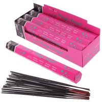Magic Incense Sticks