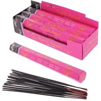 Earth Incense Sticks