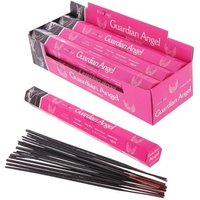 Guardian Incense Sticks
