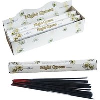 Night Queen Premium Incense