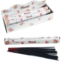 Floral Premium Incense
