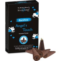 Mythical Backflow Cones Angel Touch