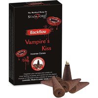 Mythical Backflow Cones Vampire Kiss