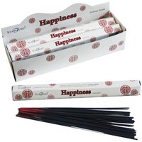 Happiness Premium Incense