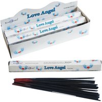 Love Angel Premium Incense
