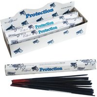 Protection Premium Incense