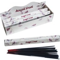Angel Dust Premium Incense