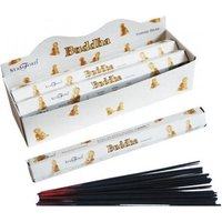 Buddha Premium Incense
