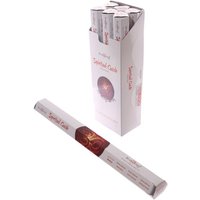 Spiritual Guide Premium Incense