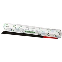 Plant Based Incense Sticks Californian Sage