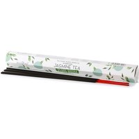 Plant Based Incense Sticks Jasmine Tea