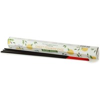 Plant Based Incense Sticks Sweet Frankincense Sticks